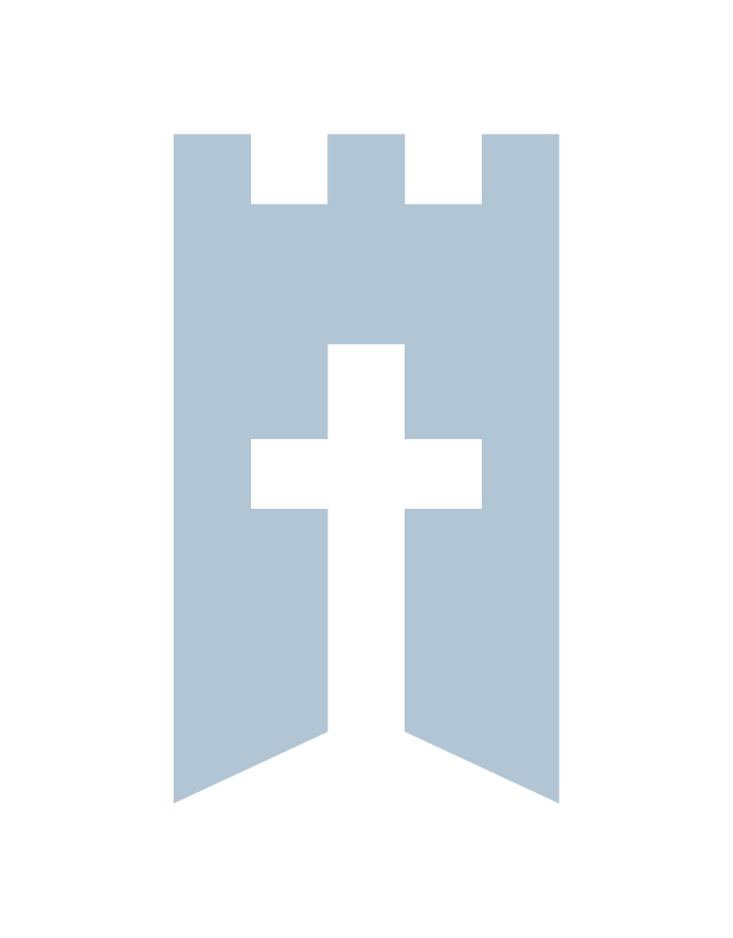 CIBC-_Logomark-Tempest